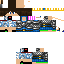 Texture for AhmetAbiGF