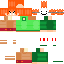 Texture for Kaizo ?