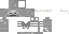 Texture for Skelet