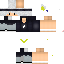 Texture for HC-Emir