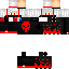 Texture for 