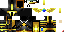 Texture for SkyWarrior