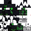 Texture for ginobot98