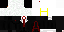 Texture for H紳士