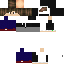 Texture for Gimme a name
