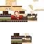 Texture for HTTYD