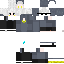 Texture for Cloudraiin