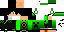 Texture for TheCrafter5455