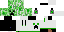 Texture for steve_under