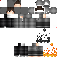 Texture for ht