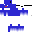 Texture for nadfa