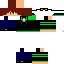 Texture for whoop