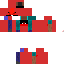 Texture for fragz
