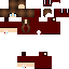 Texture for LapinGurl