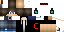 Texture for Carlos-Daniel