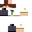 Texture for 高校生