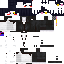 Texture for spamton