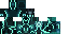 Texture for gabriel