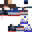 Texture for silverator