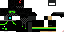 Texture for minh