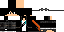 Texture for Mikelin