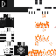 Texture for hehe