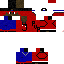 Texture for Ironfist1977