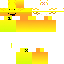 Texture for ducky