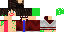 Texture for ffdf