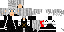 Texture for dd