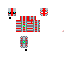 Texture for ritta