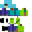 Texture for SanderPLay