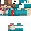 Texture for Doxer