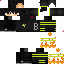 Texture for _ItzMixZz_