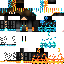 Texture for xENRiC0
