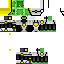Texture for Logatron19