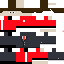 Texture for GeminiFixed