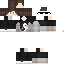 Texture for kavdko