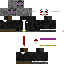 Texture for miskin3.0