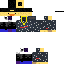 Texture for COOL