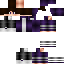 Texture for gfhgfgfh