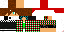 Texture for Connor