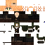 Texture for fixed