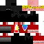 Texture for Itz_Manichunter