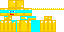 Texture for pyro87