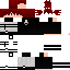 Texture for ASPEXYeMILK 2