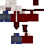 Texture for Unicomics Instinct