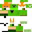 Texture for cvvcx