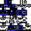 Texture for blocks