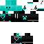 Texture for steve